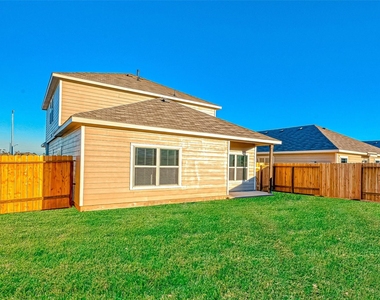 214 Cumberland Forest Drive - Photo Thumbnail 45