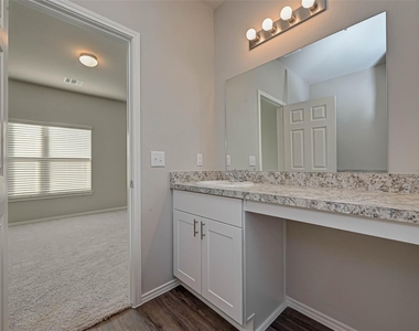 214 Cumberland Forest Drive - Photo Thumbnail 42