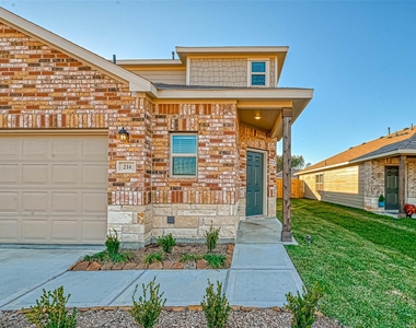 214 Cumberland Forest Drive - Photo Thumbnail 6