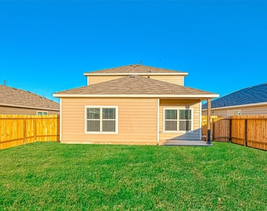 214 Cumberland Forest Drive - Photo Thumbnail 46