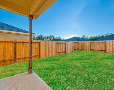 214 Cumberland Forest Drive - Photo Thumbnail 49