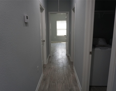 11753 White Cedar - Photo Thumbnail 9