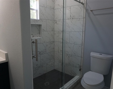 11753 White Cedar - Photo Thumbnail 15