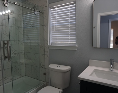 11753 White Cedar - Photo Thumbnail 12