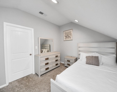 3514 Windham Way - Photo Thumbnail 17