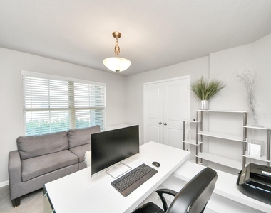 3514 Windham Way - Photo Thumbnail 31