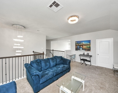 3514 Windham Way - Photo Thumbnail 7