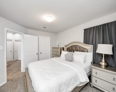 3514 Windham Way - Photo Thumbnail 15