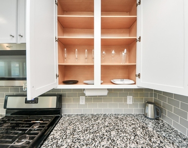 3514 Windham Way - Photo Thumbnail 36