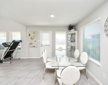 3514 Windham Way - Photo Thumbnail 22