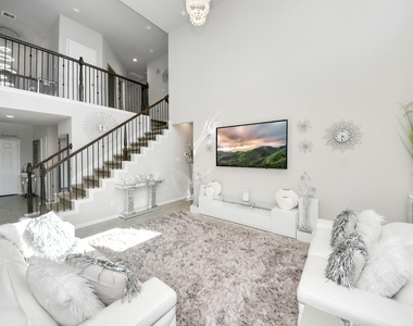 3514 Windham Way - Photo Thumbnail 4