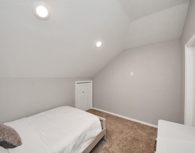 3514 Windham Way - Photo Thumbnail 18
