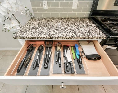 3514 Windham Way - Photo Thumbnail 37