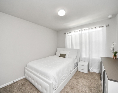 3514 Windham Way - Photo Thumbnail 11