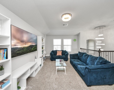 3514 Windham Way - Photo Thumbnail 5