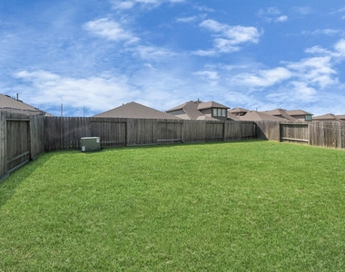 3514 Windham Way - Photo Thumbnail 39