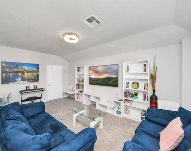 3514 Windham Way - Photo Thumbnail 8