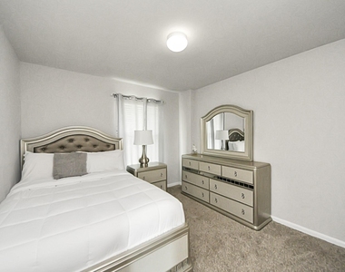 3514 Windham Way - Photo Thumbnail 10