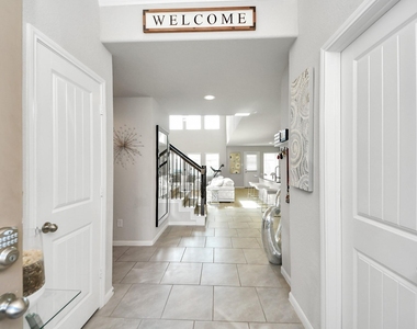 3514 Windham Way - Photo Thumbnail 32