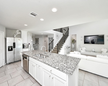 3514 Windham Way - Photo Thumbnail 26