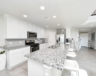 3514 Windham Way - Photo Thumbnail 25
