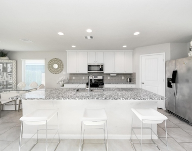 3514 Windham Way - Photo Thumbnail 24