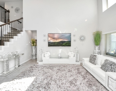 3514 Windham Way - Photo Thumbnail 20