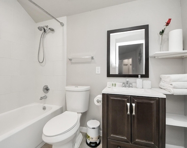 3514 Windham Way - Photo Thumbnail 16