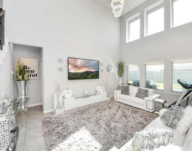 3514 Windham Way - Photo Thumbnail 1