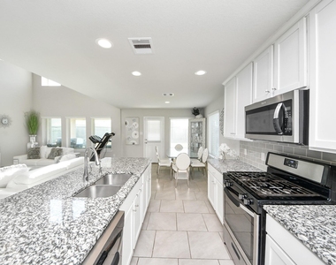 3514 Windham Way - Photo Thumbnail 29