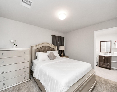 3514 Windham Way - Photo Thumbnail 14