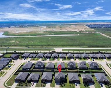 3514 Windham Way - Photo Thumbnail 41