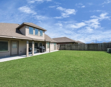 3514 Windham Way - Photo Thumbnail 38