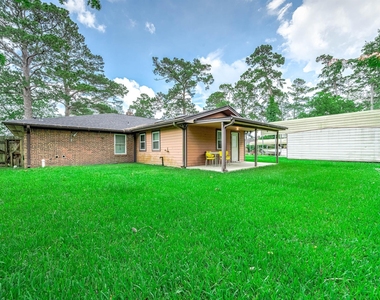 5813 Russell Lane - Photo Thumbnail 8