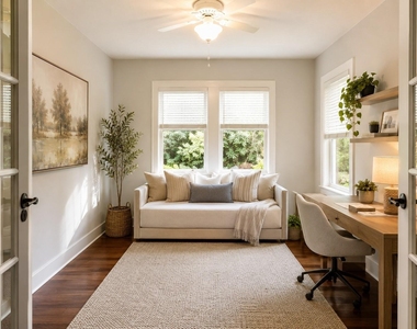 3716 Julian Street - Photo Thumbnail 5