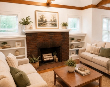 3716 Julian Street - Photo Thumbnail 1