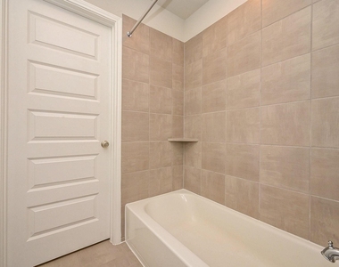 11430 Cypress Birch Court - Photo Thumbnail 15