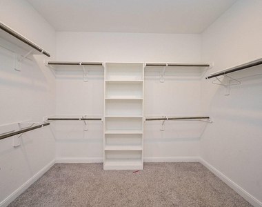 11430 Cypress Birch Court - Photo Thumbnail 8