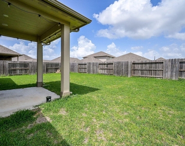 11430 Cypress Birch Court - Photo Thumbnail 19