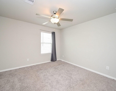 11430 Cypress Birch Court - Photo Thumbnail 11