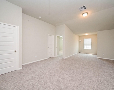 11430 Cypress Birch Court - Photo Thumbnail 17