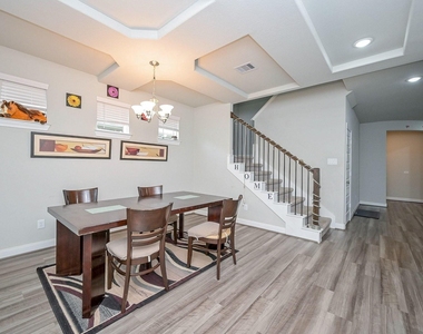 11430 Cypress Birch Court - Photo Thumbnail 2