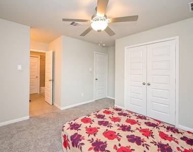 11430 Cypress Birch Court - Photo Thumbnail 16