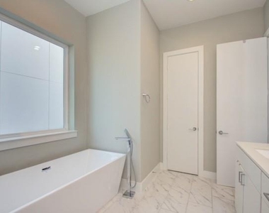 8411 Hempstead Road - Photo Thumbnail 44