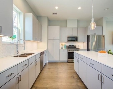 8411 Hempstead Road - Photo Thumbnail 24