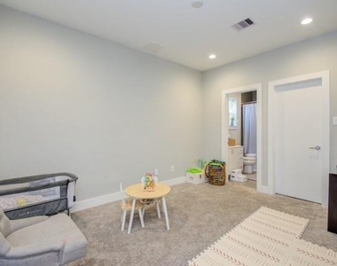 8411 Hempstead Road - Photo Thumbnail 46