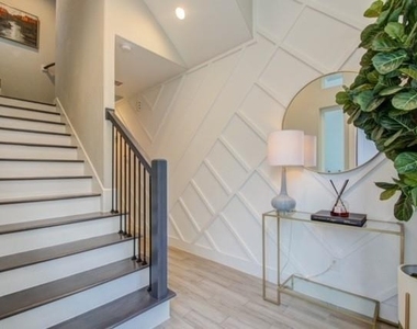 8411 Hempstead Road - Photo Thumbnail 10