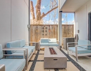 8411 Hempstead Road - Photo Thumbnail 7