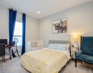 8411 Hempstead Road - Photo Thumbnail 35