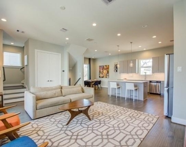 8411 Hempstead Road - Photo Thumbnail 16